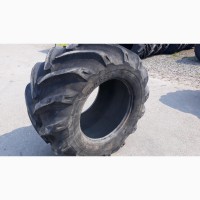 Б/у шина 700/50R26.5 Nokian