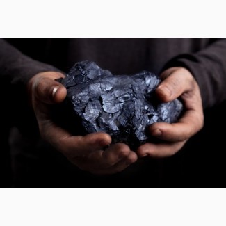 Продам каменный уголь (антрацит, ДГ)