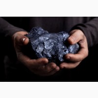 Продам каменный уголь (антрацит, ДГ)