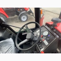 Продаж трактора БЕЛАРУС МТЗ 320.4 від прямого постачальника