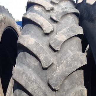 БУ шина 380/105R50 Firestone