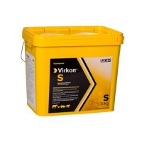 Дезинфектант Виркон С (Virkon S), 10 кг