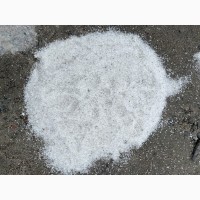 Соль пищевая в мешках 25 кг Харьков, пр-ва Румыния