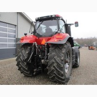 Трактор Case IH Magnum 340 (2012)