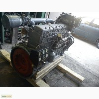 Продам дизель-генератор К661, К462