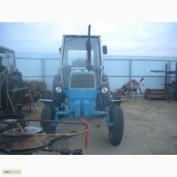 Трактора крым купить мотоблоки мтз беларус