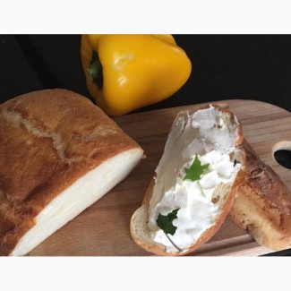 Продам плавленный сыр Янтарь весовой