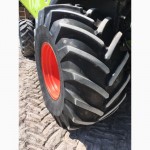 Продам комбайн Claas Lexion 600 - 2010 г