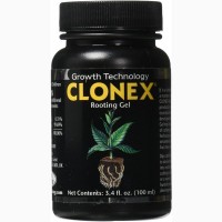 Клонекс гель 100 мл (Clonex gel) оригинал