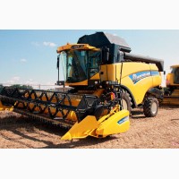 Продам Комбайн New Holland CX 6090