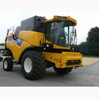 Продам Комбайн New Holland CX 6090