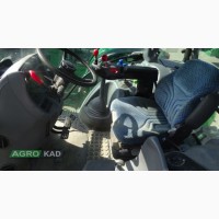 Deutz-Fahr AGROTRON 260