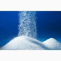 Компания-производитель Оптом продает сахар 2017г. 9, 76грн/кг с НДС