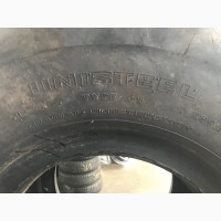 Шина 26.5R25 GOODYEAR б/у