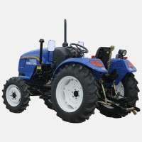 Трактор DONGFENG 244 DHХ на 24 к.с