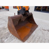 Гусеничный экскаватор Doosan DX 255 LC в Украине