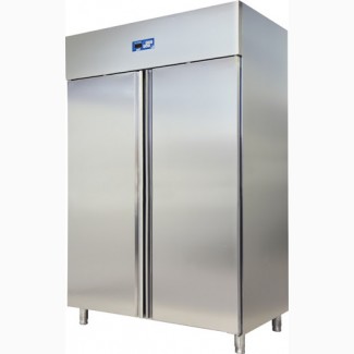 Ремонт та сервіс професійного холодильного обладнання