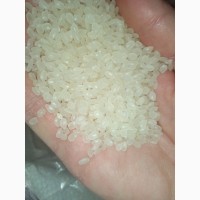 Продам імпортний рис