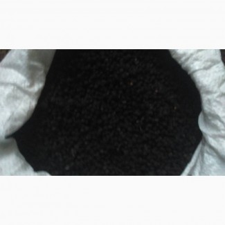Продам чорницю сушену оптом по ціні 600 грн/кг