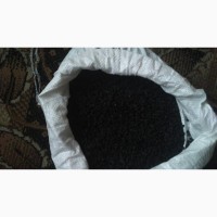Продам чорницю сушену оптом по ціні 600 грн/кг