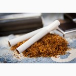 Широкий выбор ассортимента Табака отличного качества! Доступные цены, честный подход