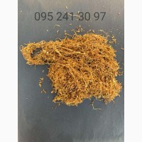 Продам импортный табак Турция, Болгария, Иран