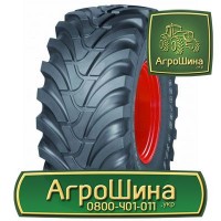 650/85R38 ТА-110 173А8 Petlas ≡ Агрошина.укр