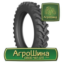 650/85R38 ТА-110 173А8 Petlas ≡ Агрошина.укр