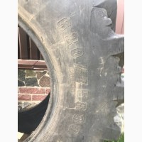 Бу шина 620/75R30 (23/1-30) Firestone