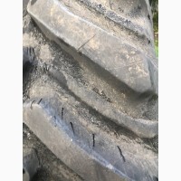 Бу шина 620/75R30 (23/1-30) Firestone