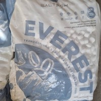 Соль екстра, соль таблетированая 350 грн за мешок