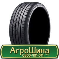 Шина 420/85х34, 420/85 х34, 420/85 х 34 АГРОШИНА