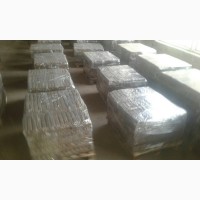 Продам топливні брикети Pini Kay (євро-дрова) Сумська область 500тн