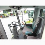 Продам комбайн Claas Lexion 480 -2003 р