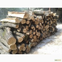 Продам дрова акации