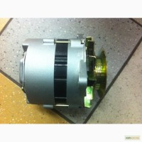 Генератор двигателя Зетор на погрузчик УНЦ 060 / УН 053
