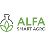 Гербіциди від перевіреного часом виробника - Alfa Smart Agro