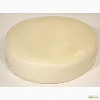 Сыр Сулугуни (шайба, палочка, косичка)