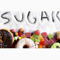 Продам сахар 1й категории