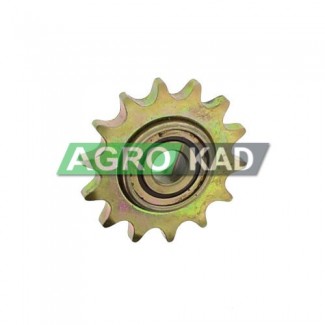 Звездочка John Deere (AA32729)