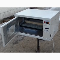 Автоматический инкубатор Вest – 100