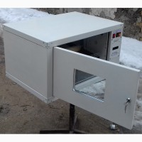 Автоматический инкубатор Вest – 100