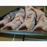 Продам Тушки курицы несушки (суповая) замороженные