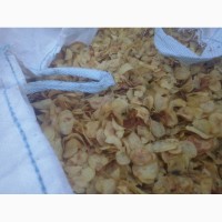 Продам чипсы картофельные оптом