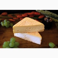 Продам сыр домашнего изготовления
