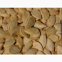 Купим орех грецкий чищенный от населения и бойщиков (бабочка, четверть, микс) от 10 кг