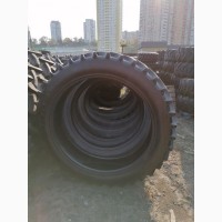 Шина опрыскиватель 300/95R52 Alliance 350 (148D/151A8, TL) Израиль