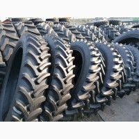 Шина опрыскиватель 300/95R52 Alliance 350 (148D/151A8, TL) Израиль