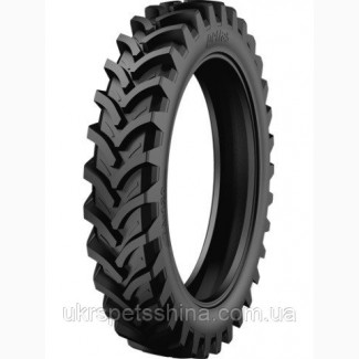 Шина опрыскиватель 300/95R52 Alliance 350 (148D/151A8, TL) Израиль