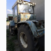Продається трактор ХТЗ 17221 2000 року в робочому стані